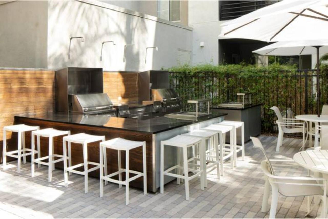 Blue Topaz Retreat - Spacious 3Br Gorgeous City Views Los Angeles Exterior photo